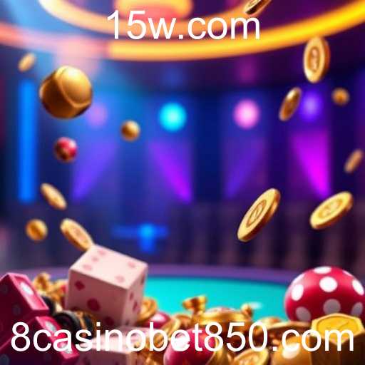 8 casino bet.com