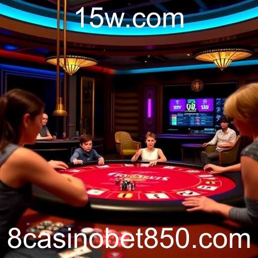 8 casino bet.com