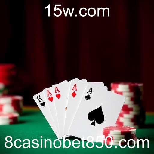 8 casino bet.com