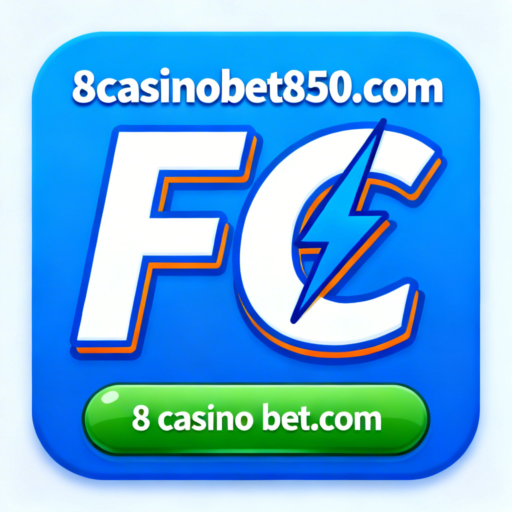 8 casino bet.com