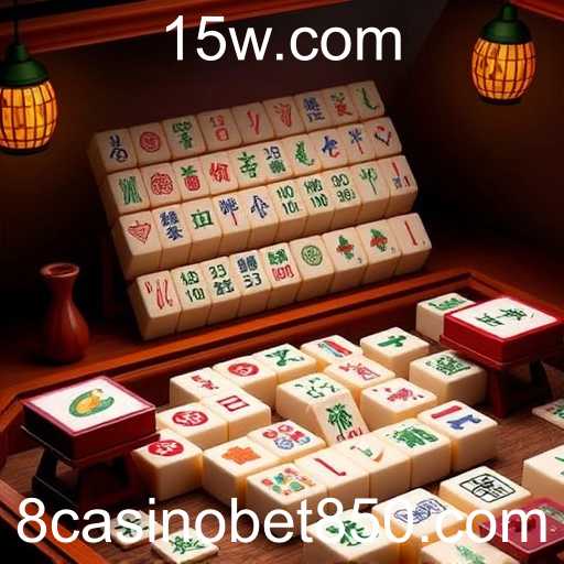 8 casino bet.com
