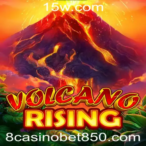 Explorando o Universo de VolcanoRising: O Novo Fenômeno dos Jogos de Cassino